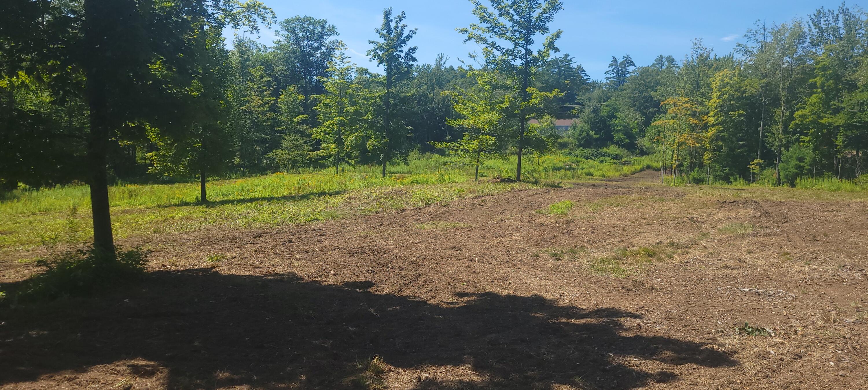 67 Main Street Norway ME 04268