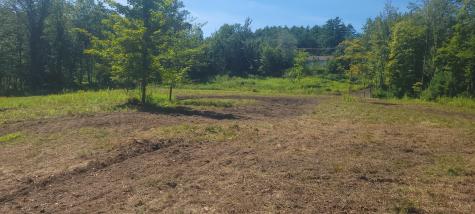 67 Main Street Norway ME 04268