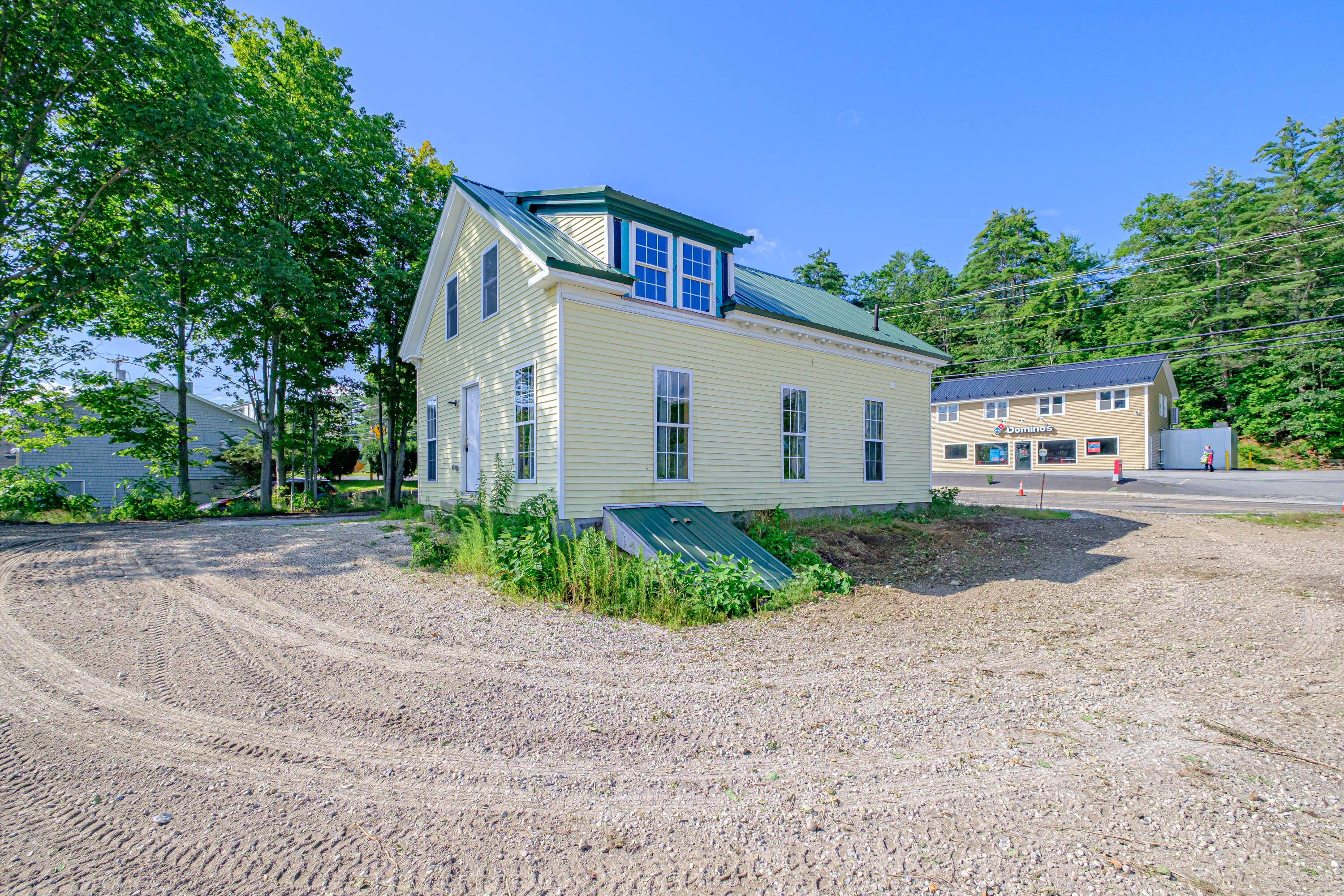 67 Main Street Norway ME 04268