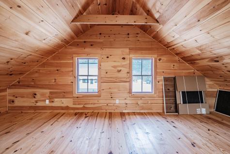 67 Main Street Norway ME 04268