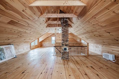 67 Main Street Norway ME 04268