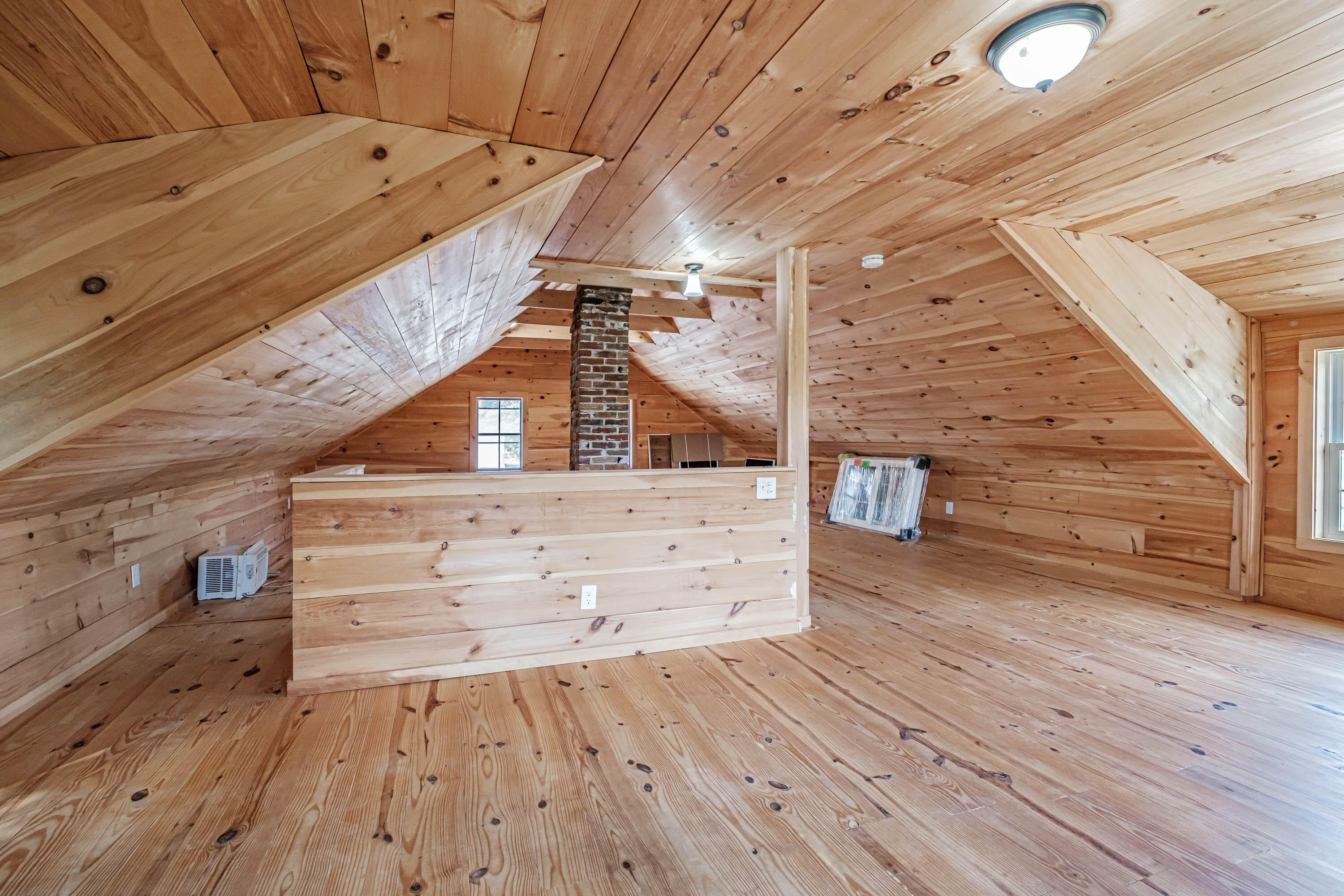 67 Main Street Norway ME 04268