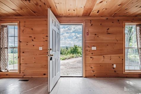 67 Main Street Norway ME 04268