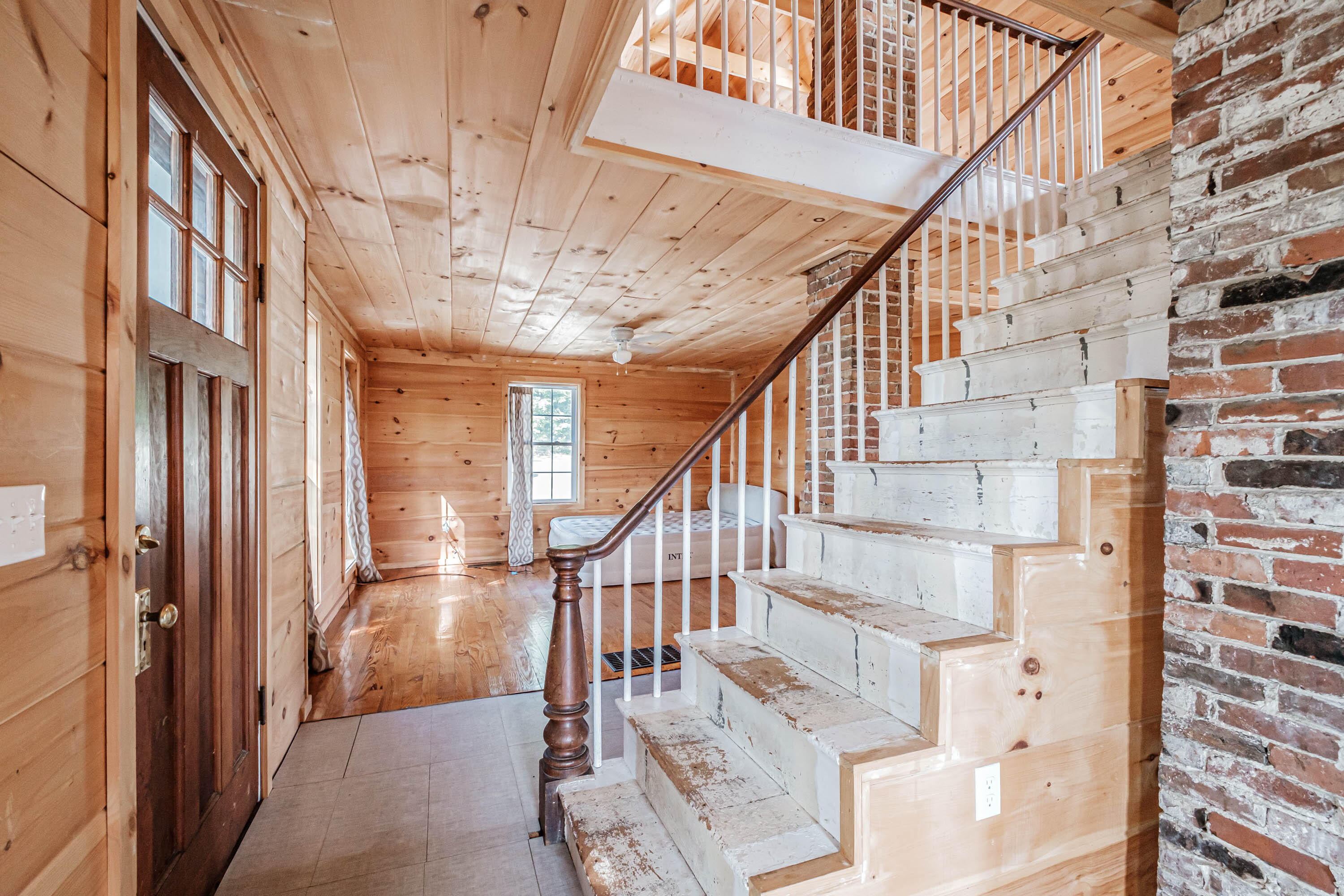 67 Main Street Norway ME 04268