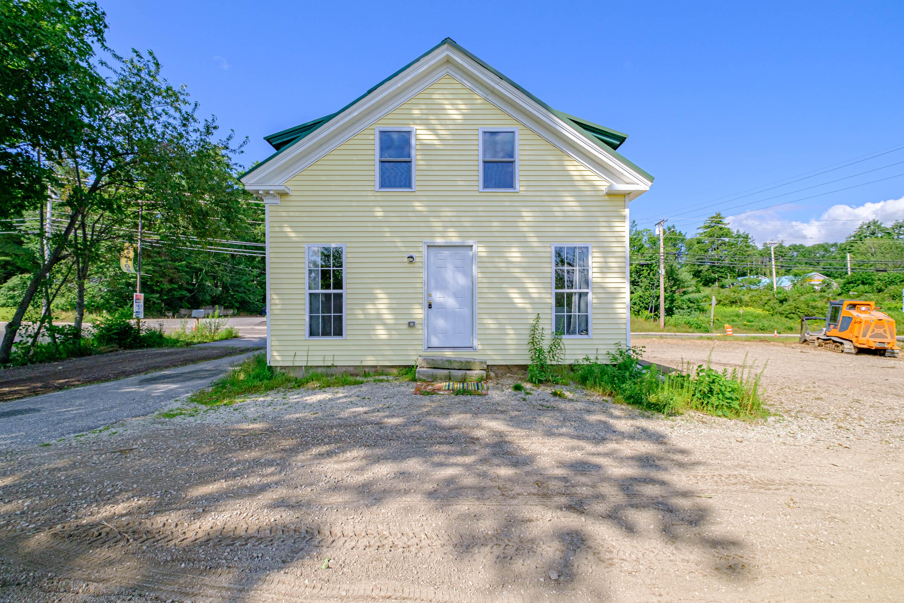 67 Main Street Norway ME 04268