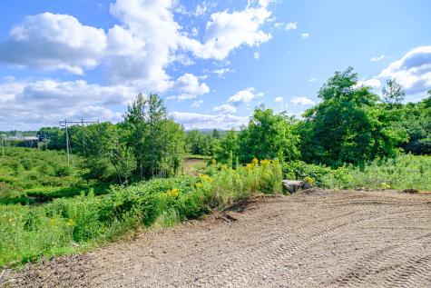 67 Main Street Norway ME 04268