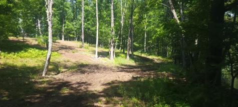 67 Main Street Norway ME 04268