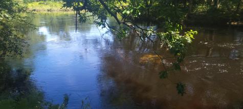 67 Main Street Norway ME 04268