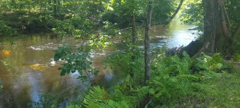 67 Main Street Norway ME 04268