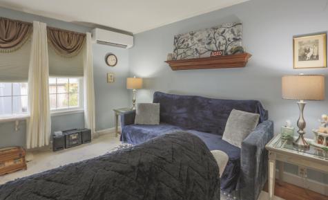 118 Fling Street Brewer ME 04412