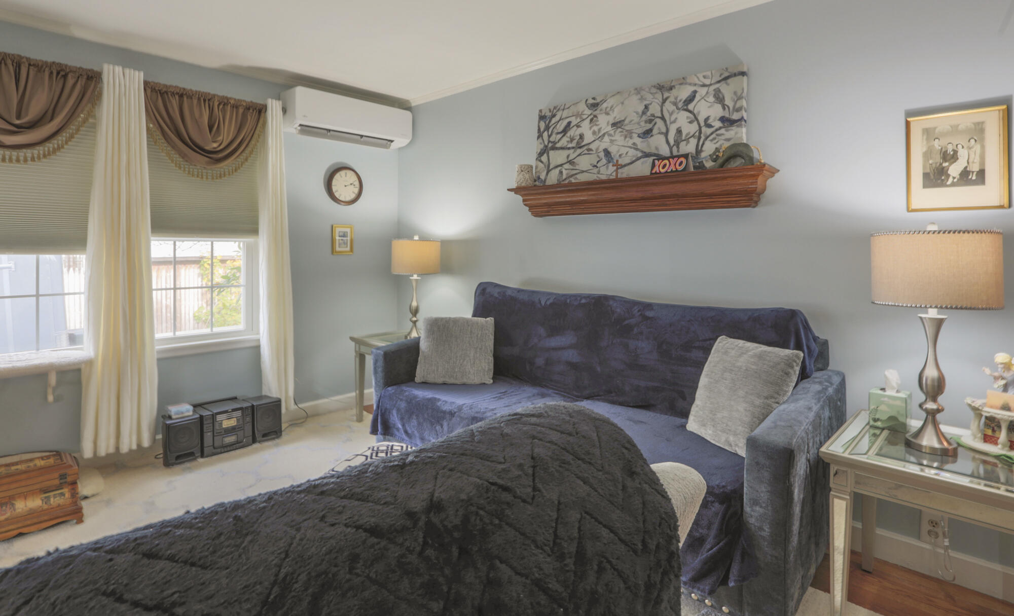 118 Fling Street Brewer ME 04412