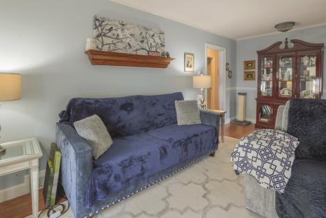 118 Fling Street Brewer ME 04412