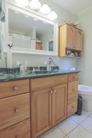 118 Fling Street Brewer ME 04412