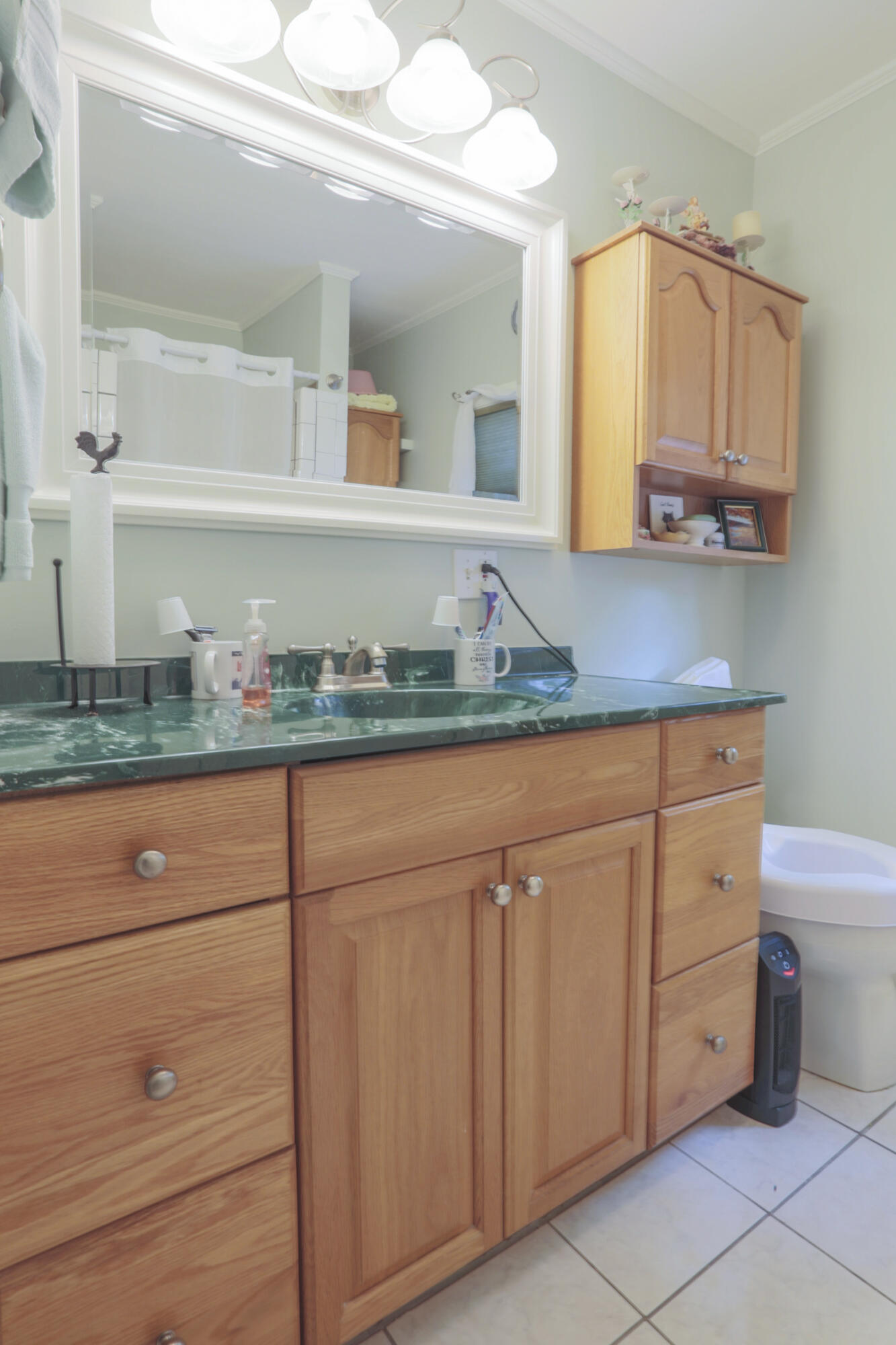 118 Fling Street Brewer ME 04412