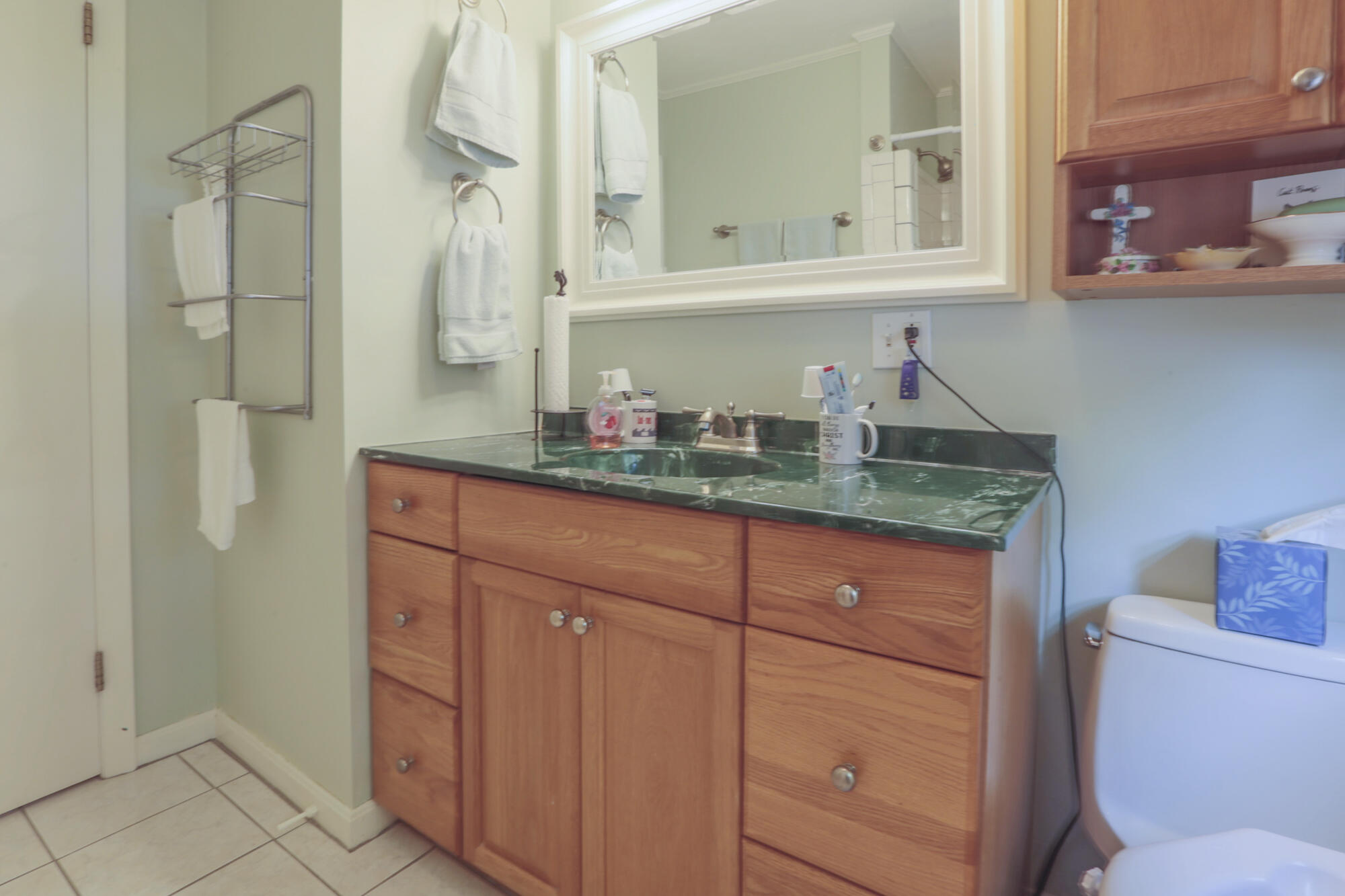 118 Fling Street Brewer ME 04412