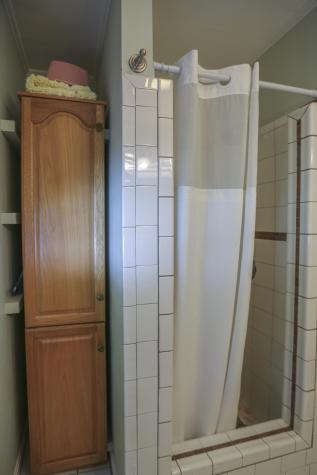 118 Fling Street Brewer ME 04412