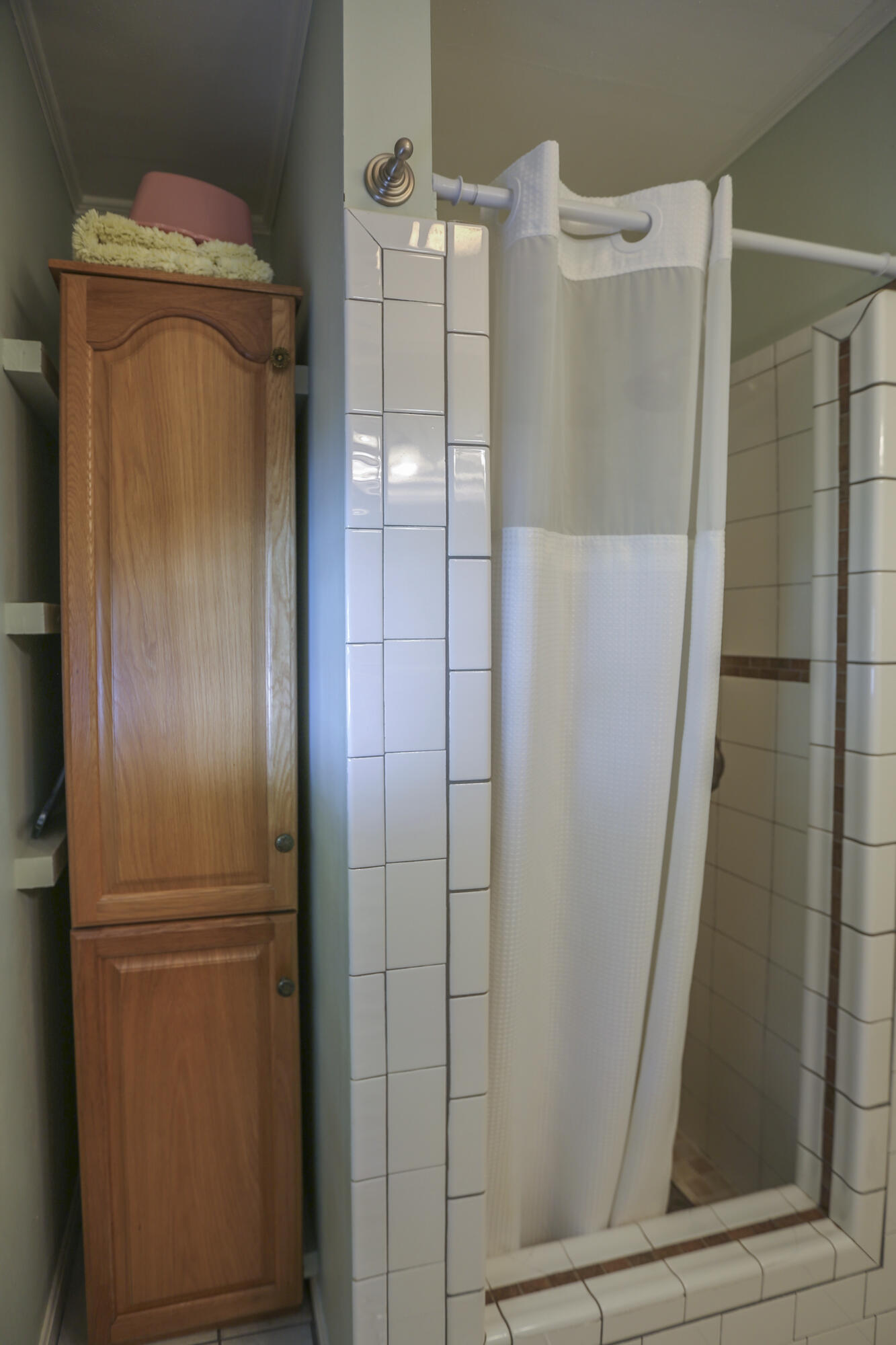 118 Fling Street Brewer ME 04412