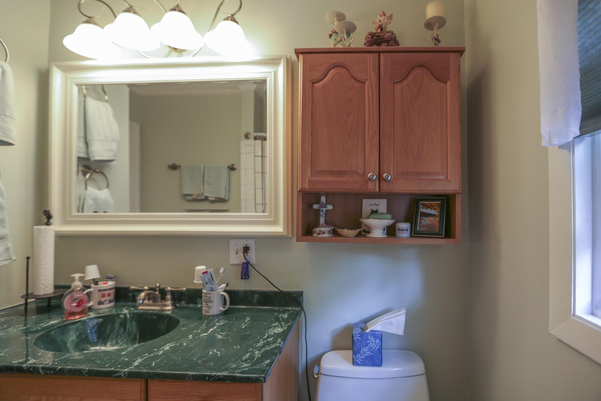 118 Fling Street Brewer ME 04412