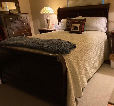 118 Fling Street Brewer ME 04412