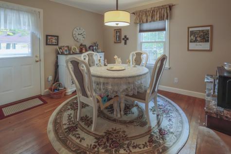 118 Fling Street Brewer ME 04412