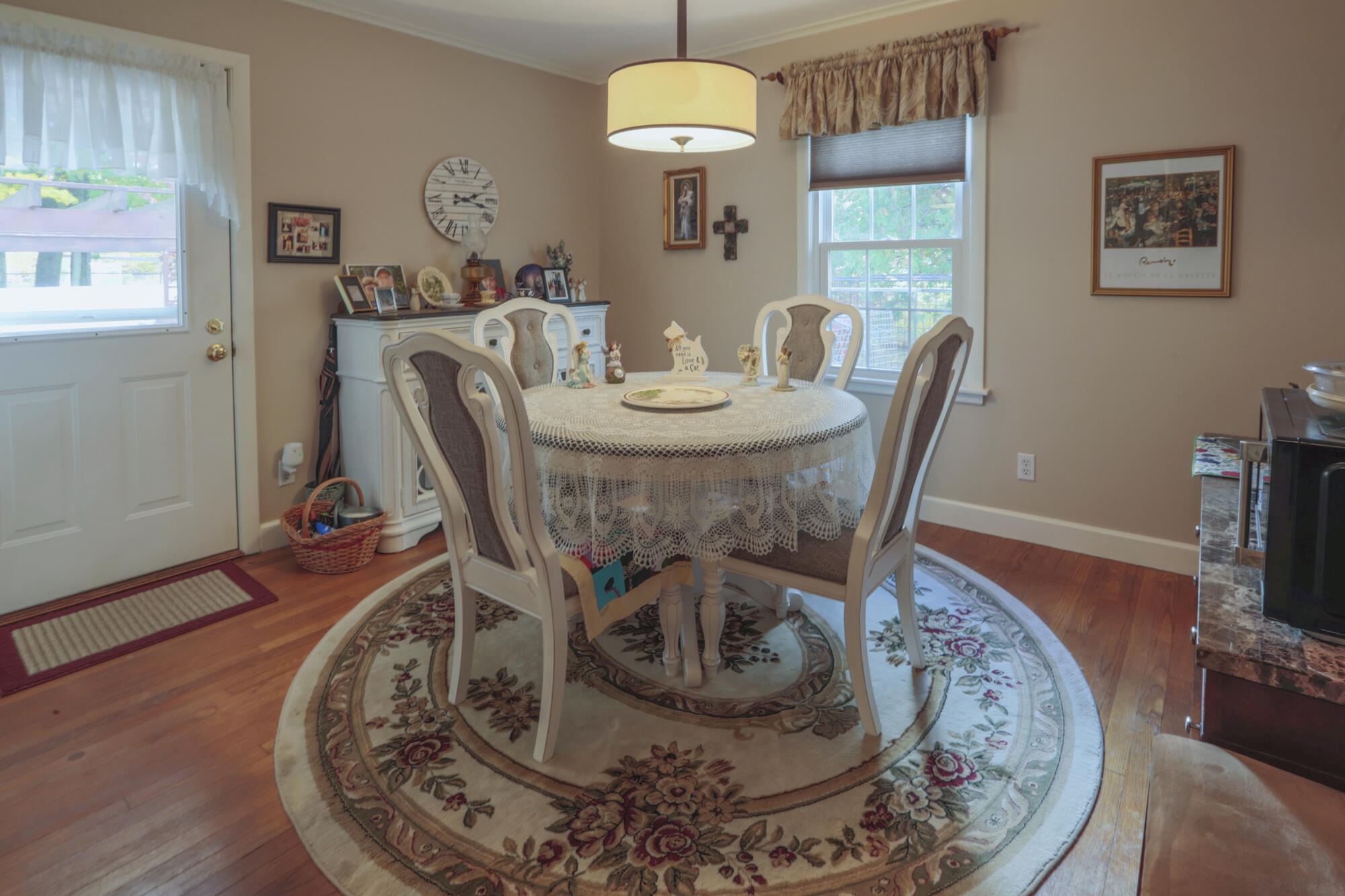 118 Fling Street Brewer ME 04412