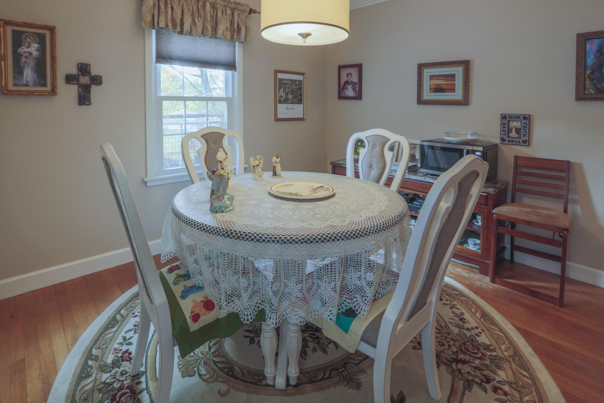 118 Fling Street Brewer ME 04412