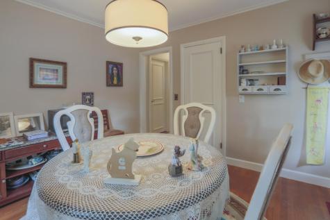 118 Fling Street Brewer ME 04412