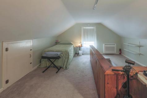 118 Fling Street Brewer ME 04412