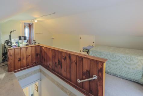 118 Fling Street Brewer ME 04412