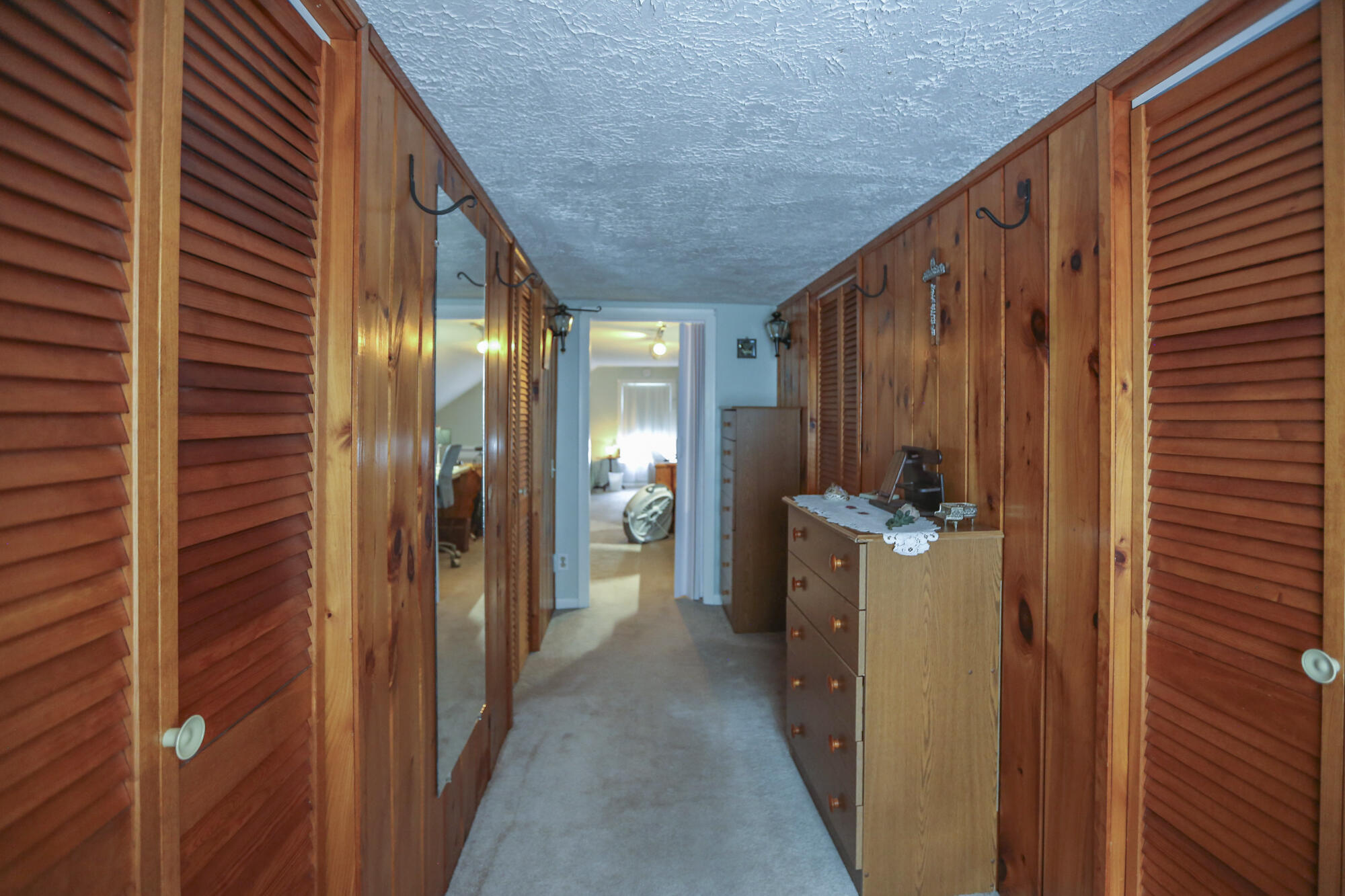 118 Fling Street Brewer ME 04412