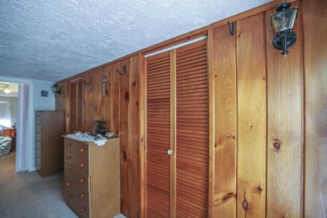 118 Fling Street Brewer ME 04412