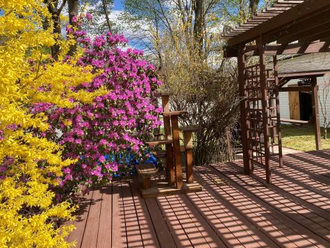 118 Fling Street Brewer ME 04412