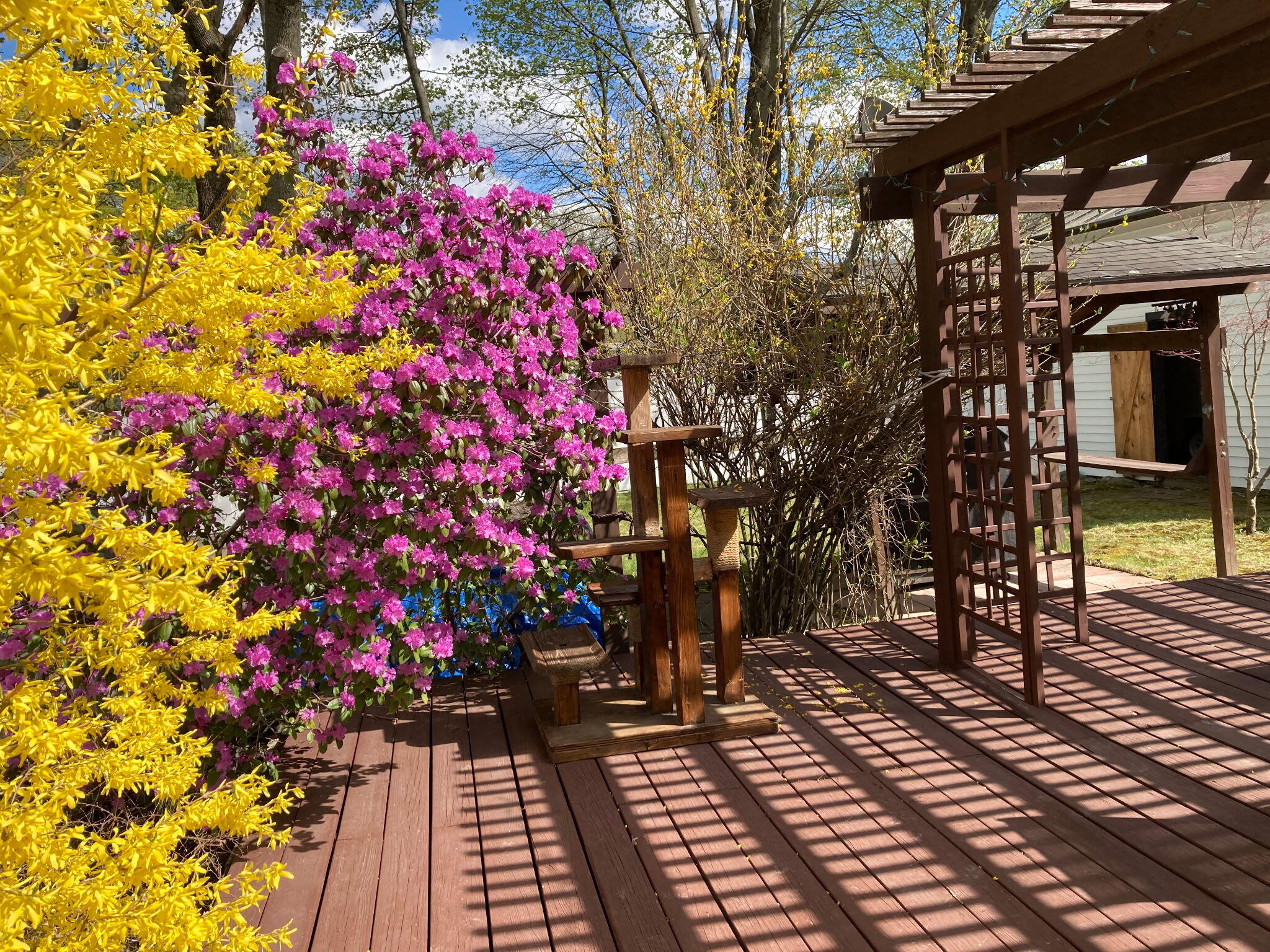 118 Fling Street Brewer ME 04412