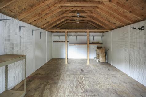 118 Fling Street Brewer ME 04412