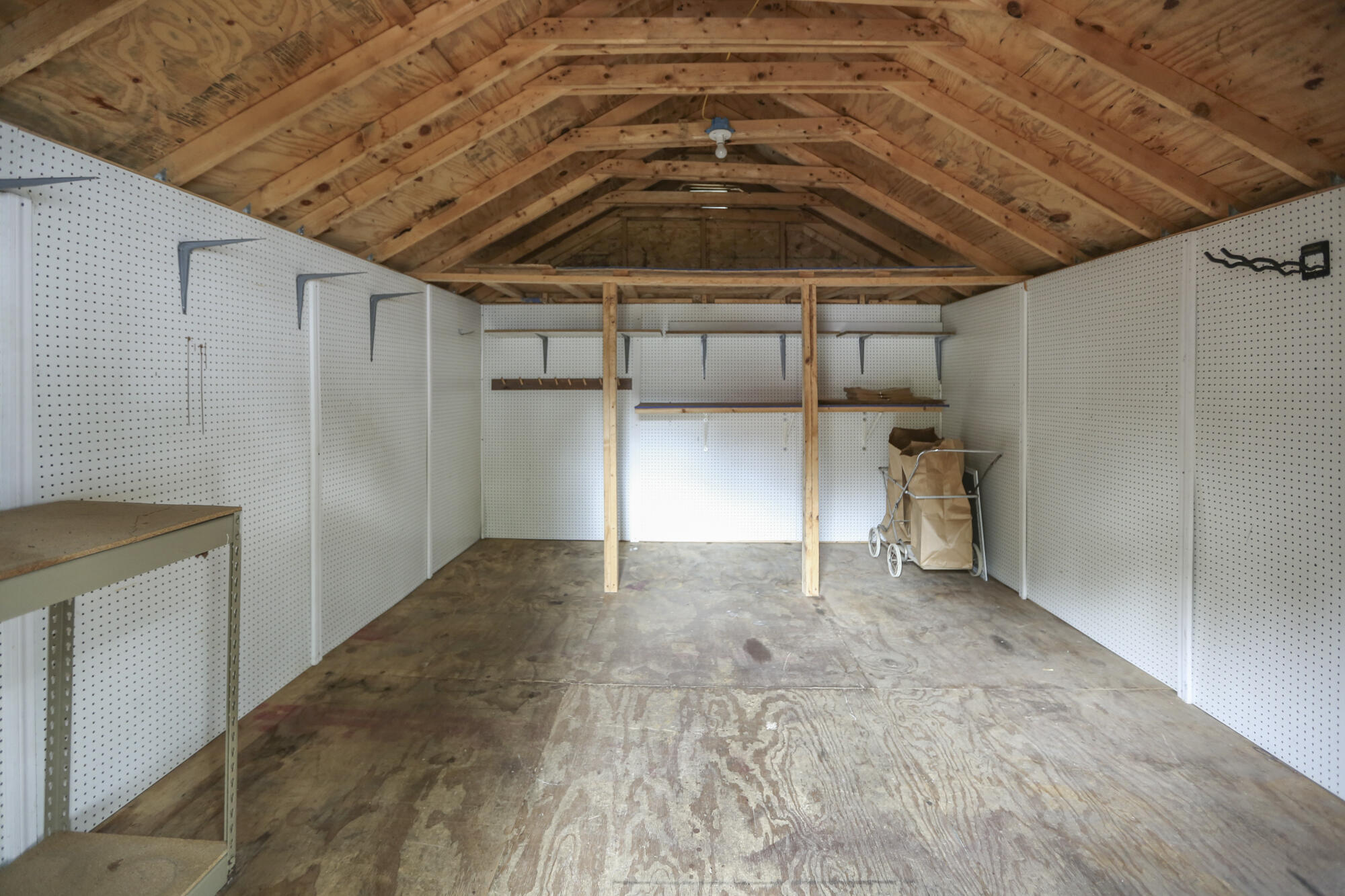 118 Fling Street Brewer ME 04412