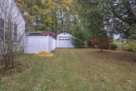 118 Fling Street Brewer ME 04412