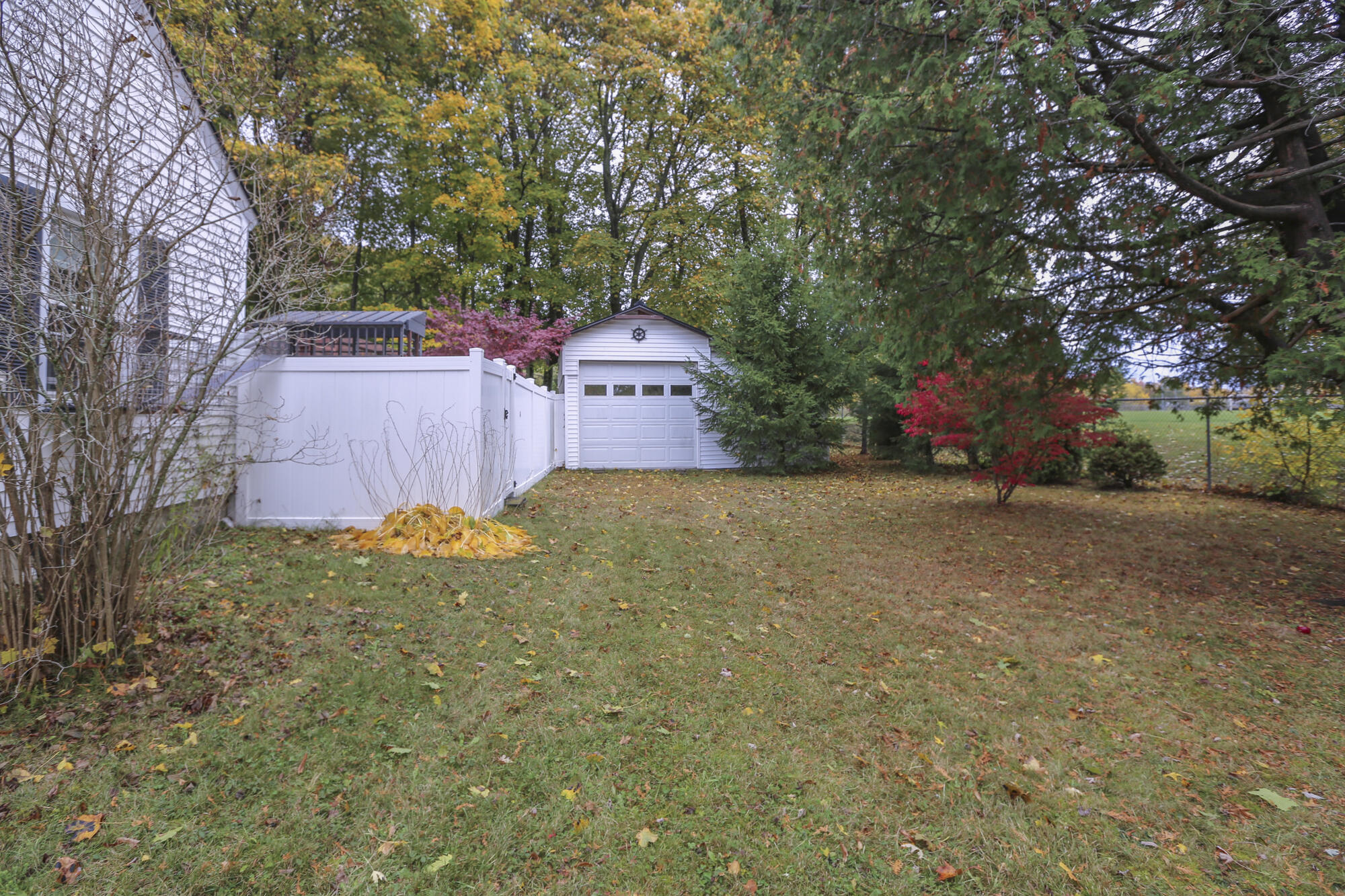 118 Fling Street Brewer ME 04412