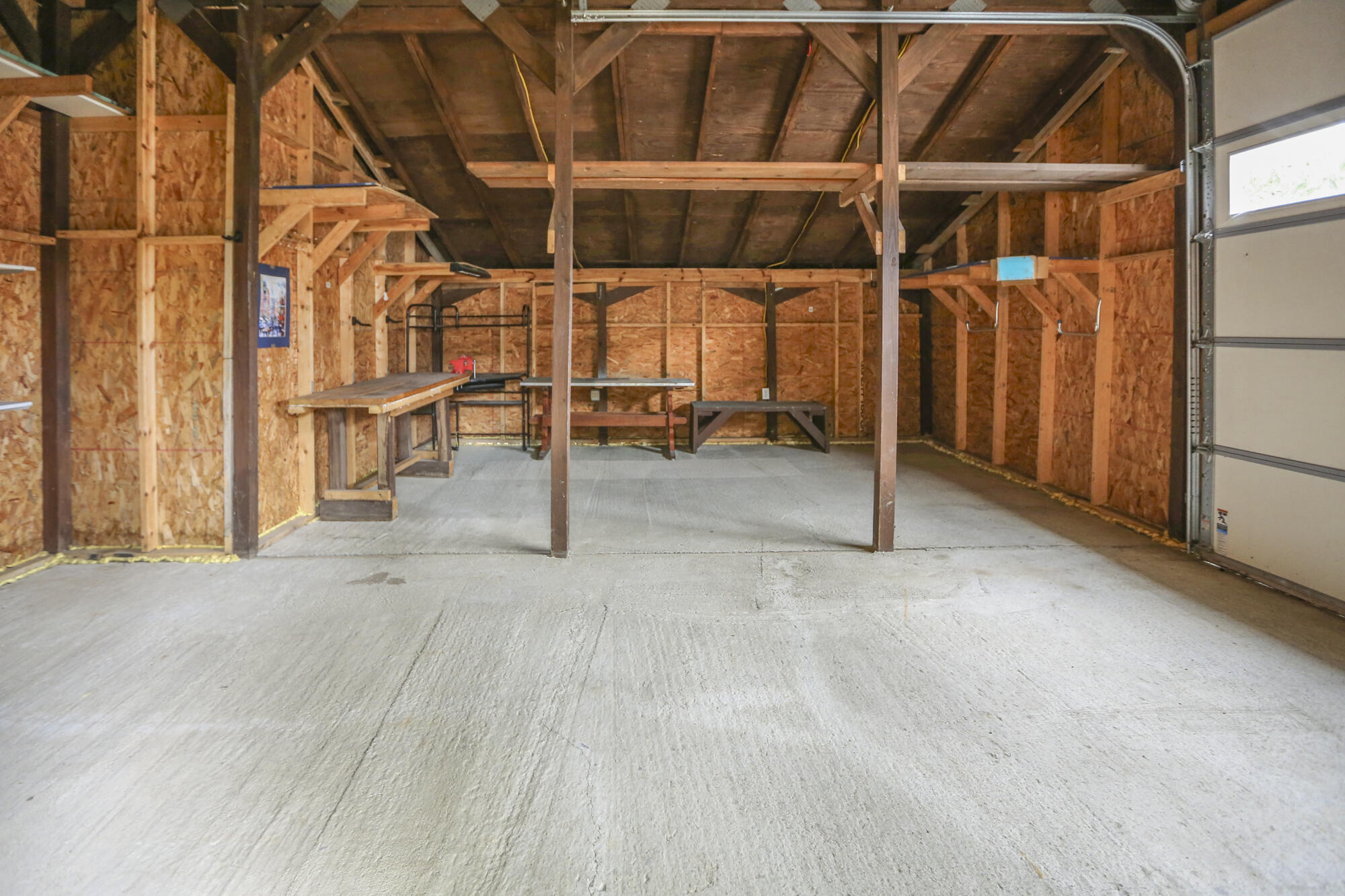 118 Fling Street Brewer ME 04412