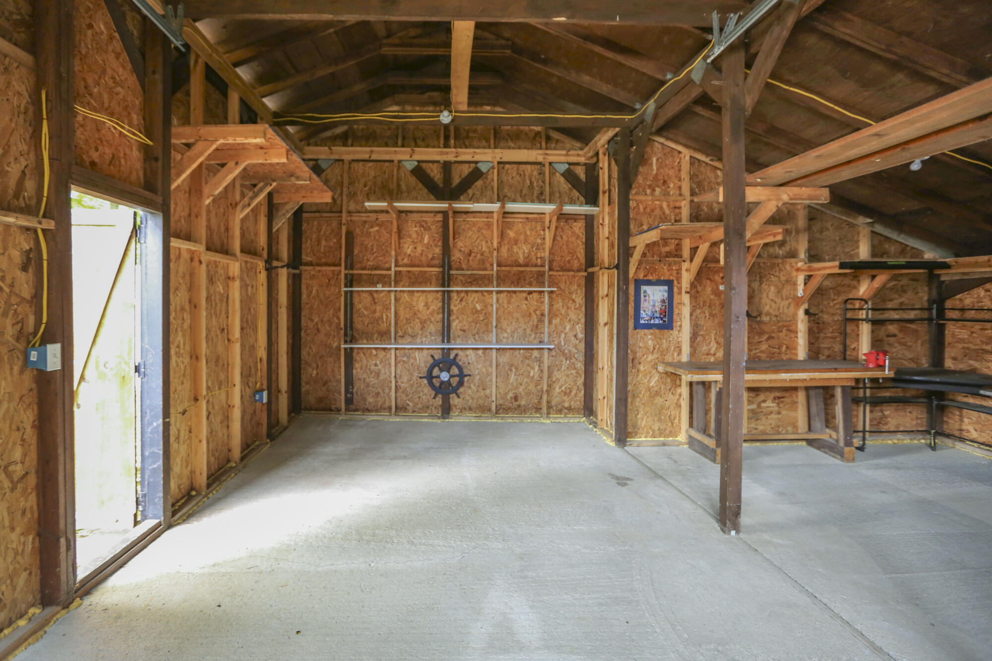 118 Fling Street Brewer ME 04412