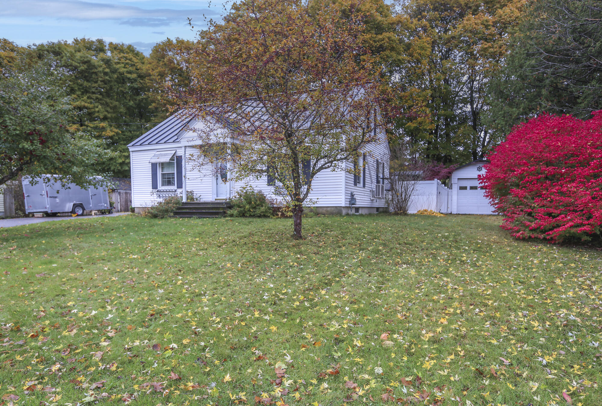 118 Fling Street Brewer ME 04412