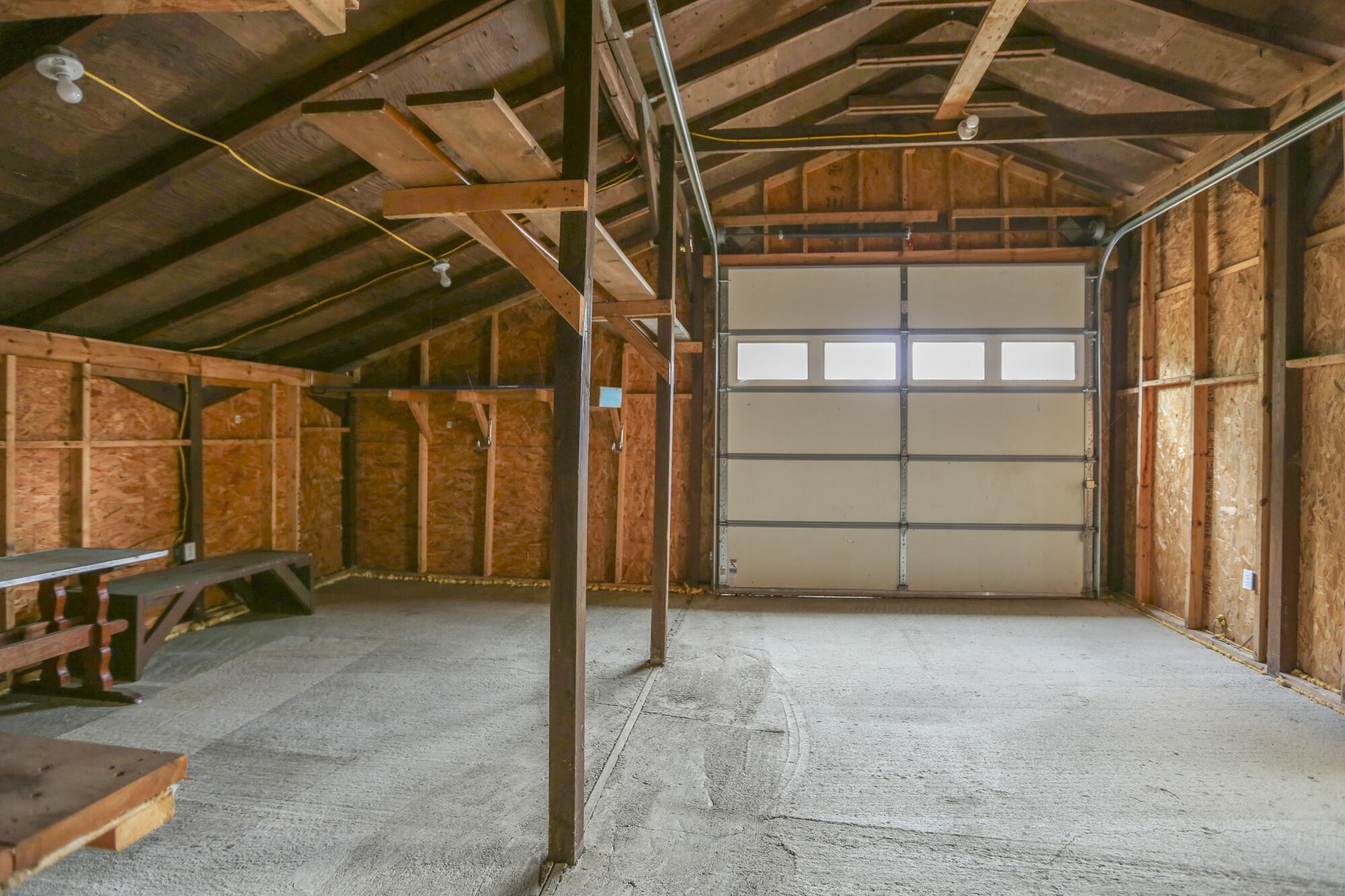 118 Fling Street Brewer ME 04412