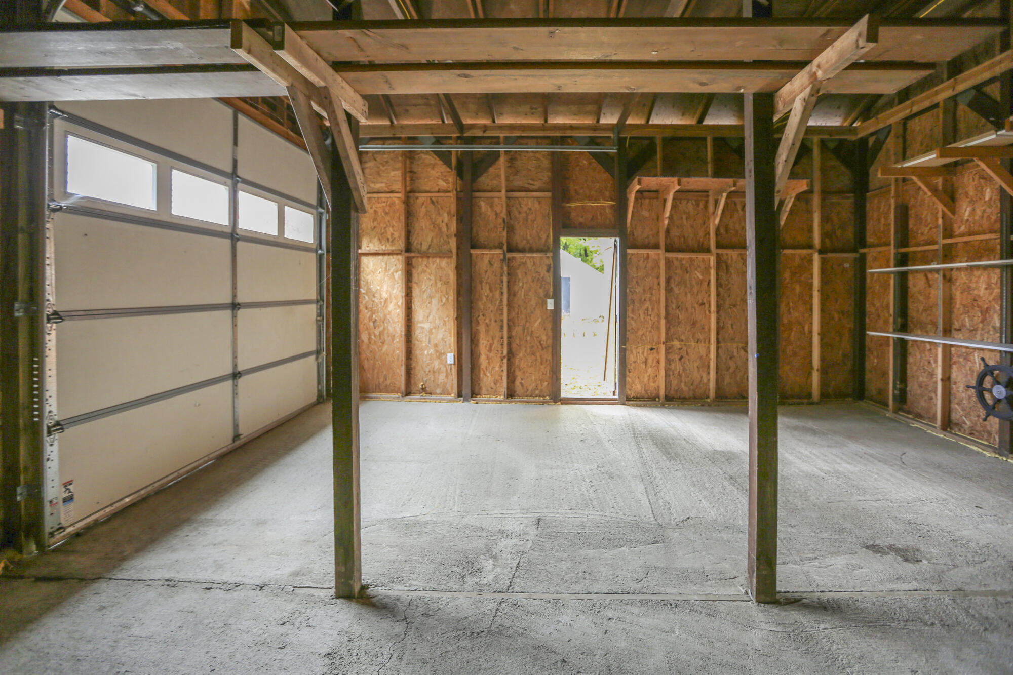 118 Fling Street Brewer ME 04412