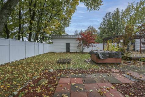 118 Fling Street Brewer ME 04412