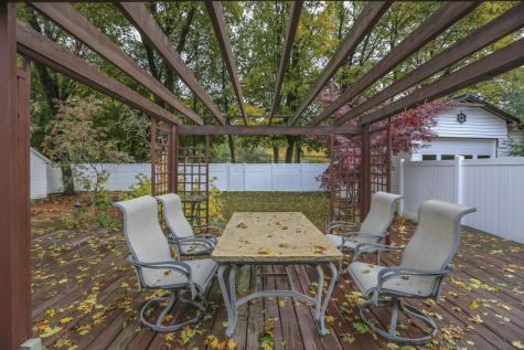 118 Fling Street Brewer ME 04412