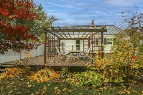 118 Fling Street Brewer ME 04412