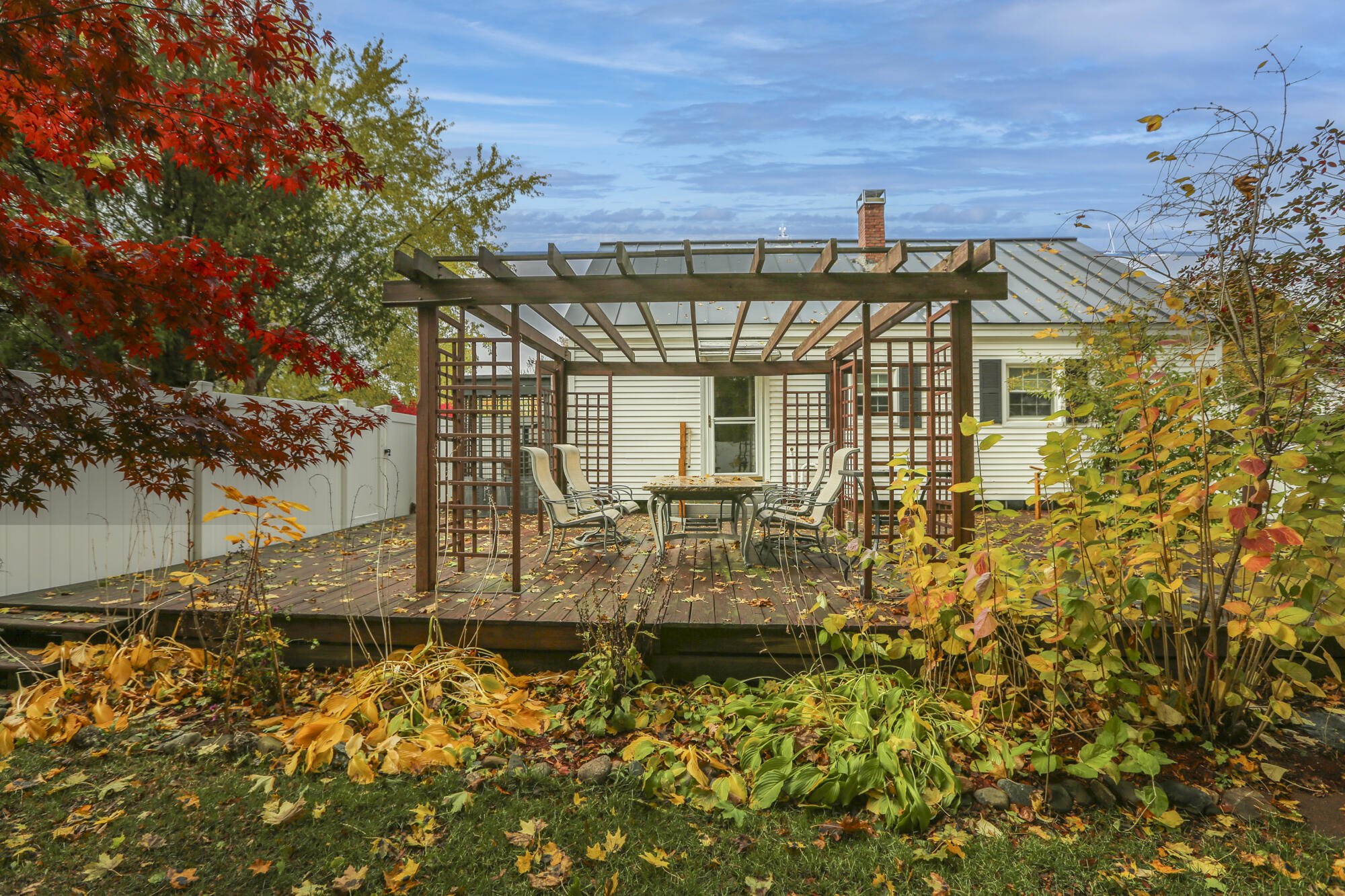 118 Fling Street Brewer ME 04412