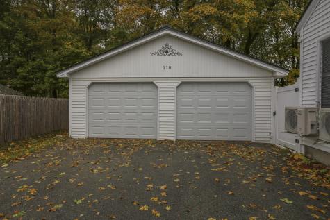 118 Fling Street Brewer ME 04412