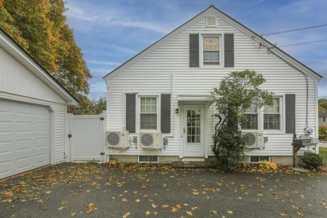 118 Fling Street Brewer ME 04412