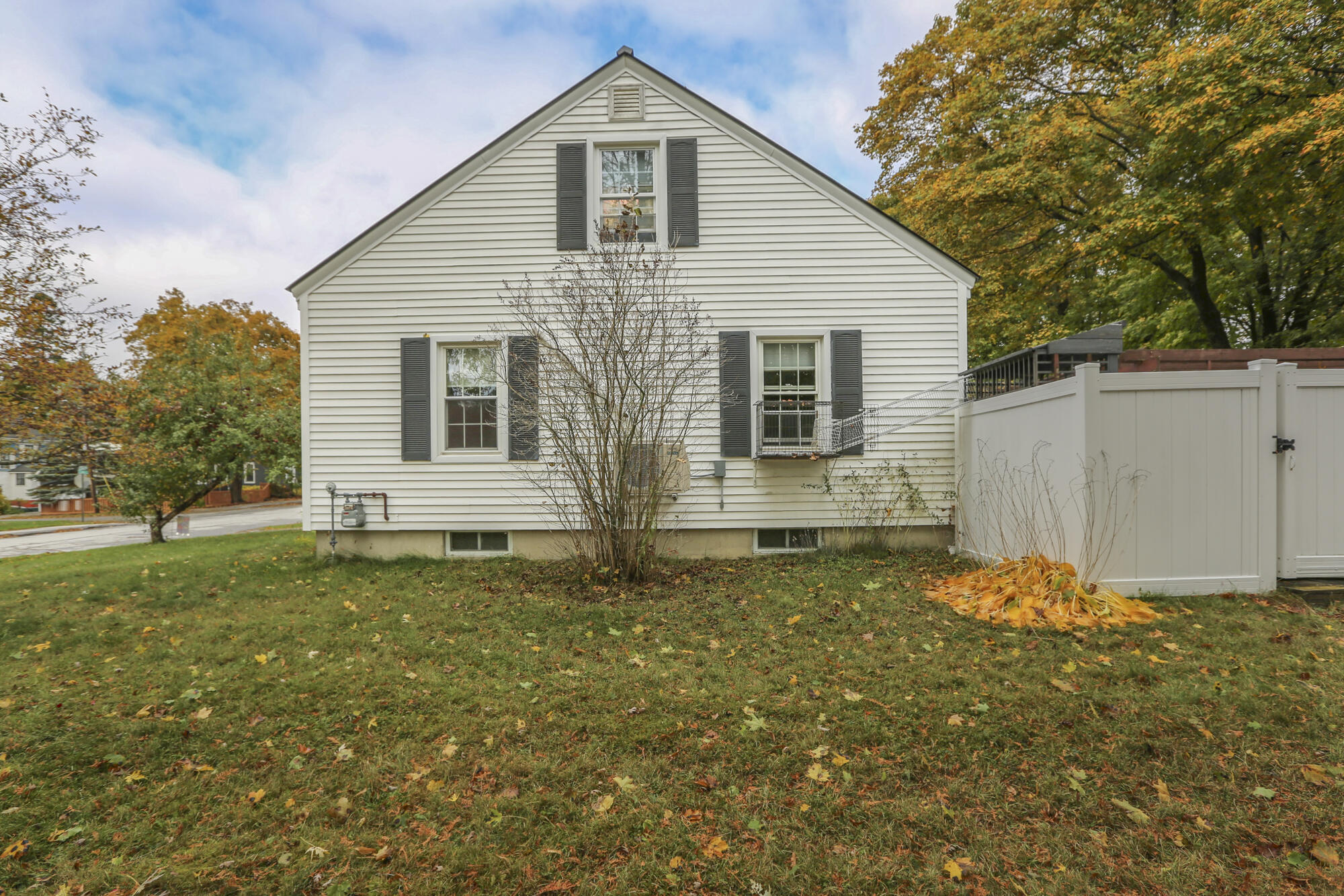 118 Fling Street Brewer ME 04412