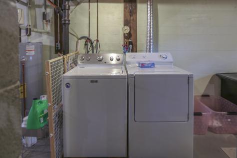 118 Fling Street Brewer ME 04412